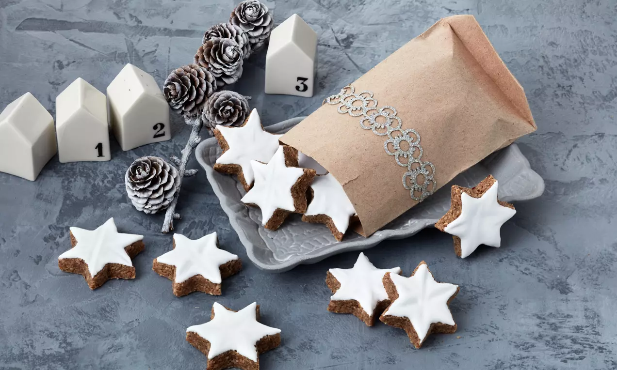 Picture - (min-width: 768px)