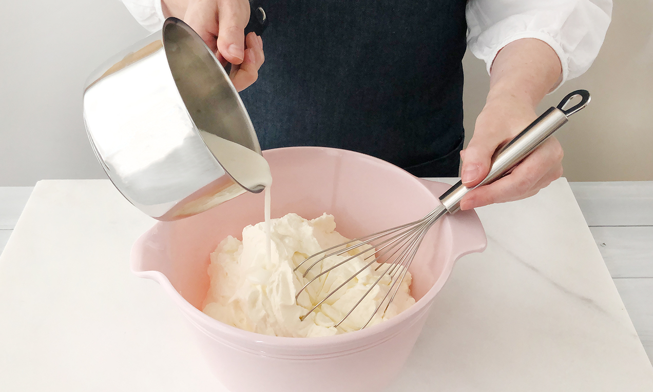 Gelatine zufügen 4617 ret ausschnitt (4eb4d8e56ce64e15a1ffc3b099dcc335)