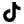 Picture - TikTok