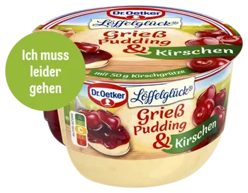 Picture - (max-width: 767px)