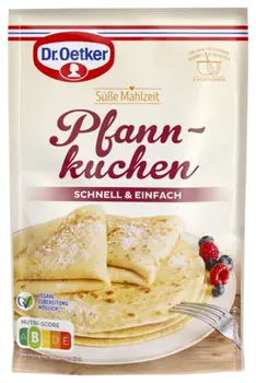 Picture - (max-width: 767px)