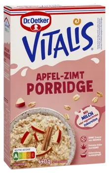 Picture - (max-width: 767px)