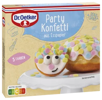 Picture - (max-width: 767px)