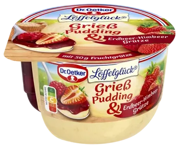 Picture - (max-width: 767px)