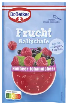 Picture - (max-width: 767px)