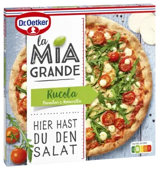 Picture - (max-width: 767px)