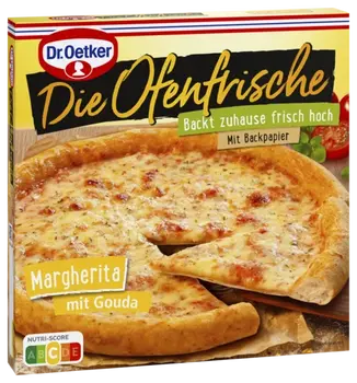 Picture - (max-width: 767px)