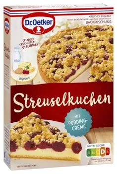 Picture - (max-width: 767px)