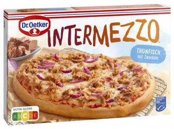 Picture - (max-width: 767px)