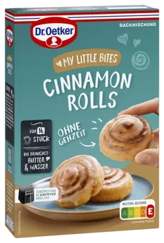 Picture - (max-width: 767px)