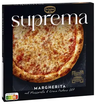 Picture - (max-width: 767px)