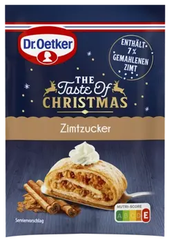 Picture - (max-width: 767px)