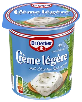 Picture - (max-width: 767px)