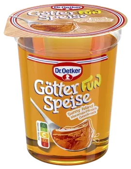 Picture - (max-width: 767px)