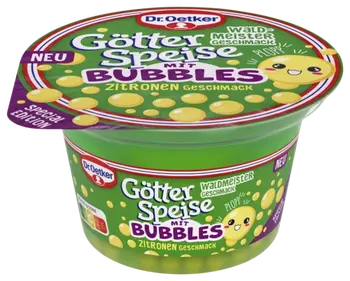 Picture - (max-width: 767px)