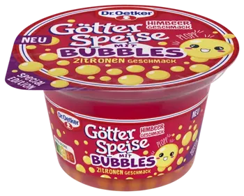 Picture - (max-width: 767px)