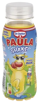 Picture - (max-width: 767px)