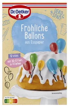 Picture - (max-width: 767px)