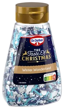 Picture - (max-width: 767px)