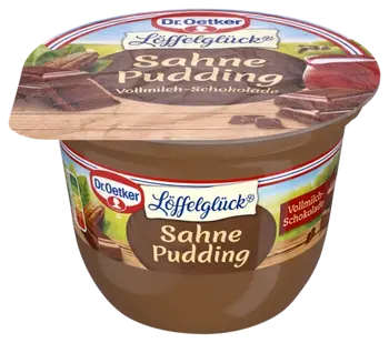 Picture - (max-width: 767px)