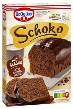 Picture - (max-width: 767px)