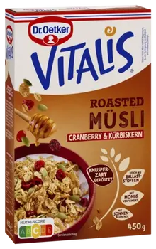 Picture - (max-width: 767px)