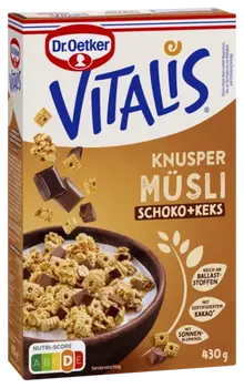 Picture - (max-width: 767px)