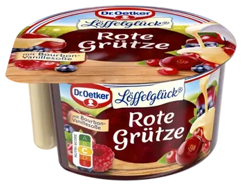 Picture - (max-width: 767px)