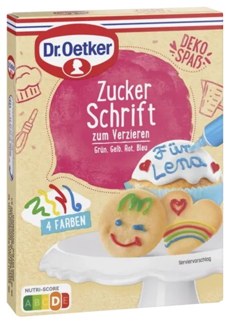 Picture - (min-width: 768px)
