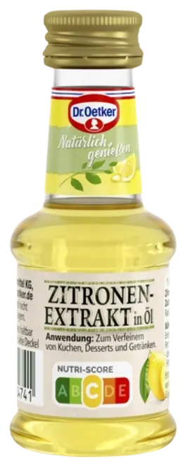 Picture - (min-width: 768px)