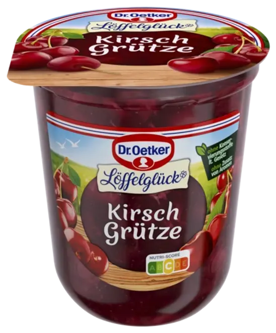 Picture - (min-width: 768px)