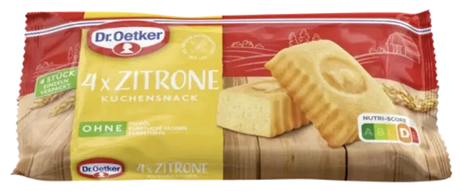 Picture - (min-width: 768px)