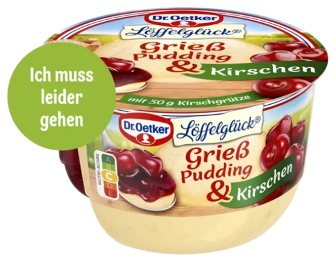 Picture - (min-width: 768px)