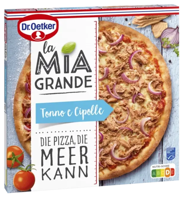 Picture - (min-width: 768px)