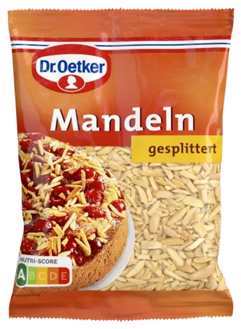 Picture - (min-width: 768px)