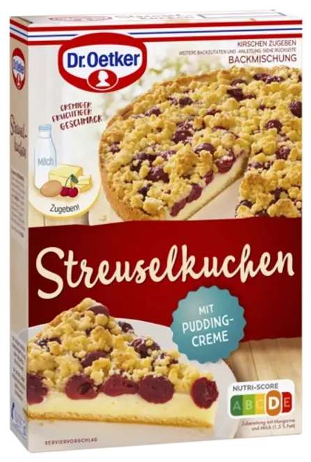 Picture - (min-width: 768px)