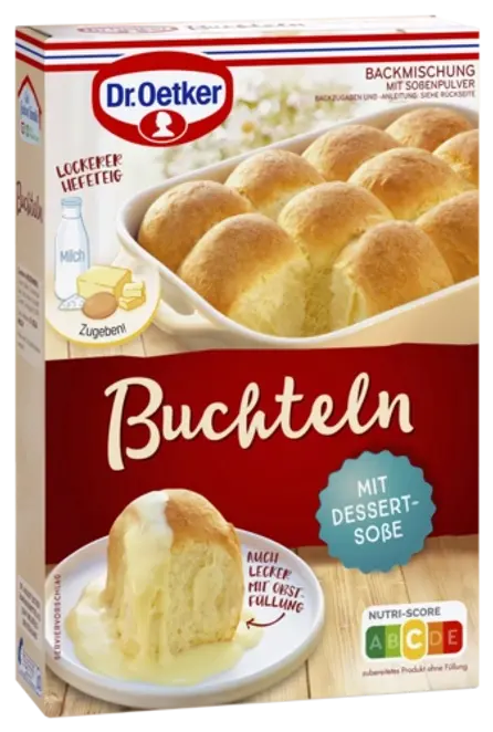 Picture - (min-width: 768px)