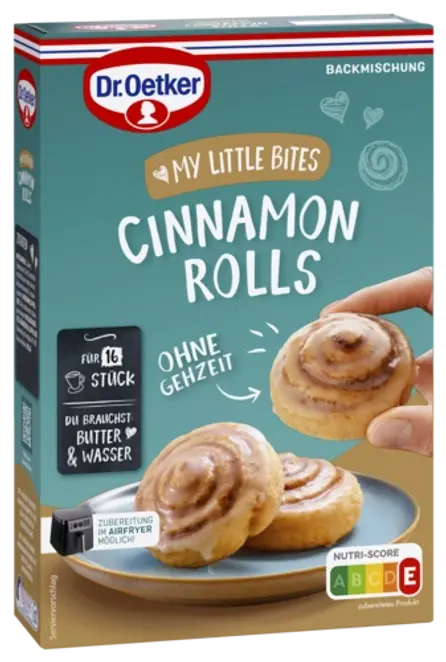 Picture - (min-width: 768px)