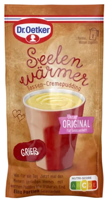 Picture - (min-width: 768px)