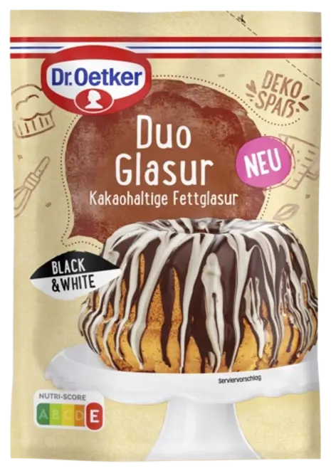 Picture - (min-width: 768px)