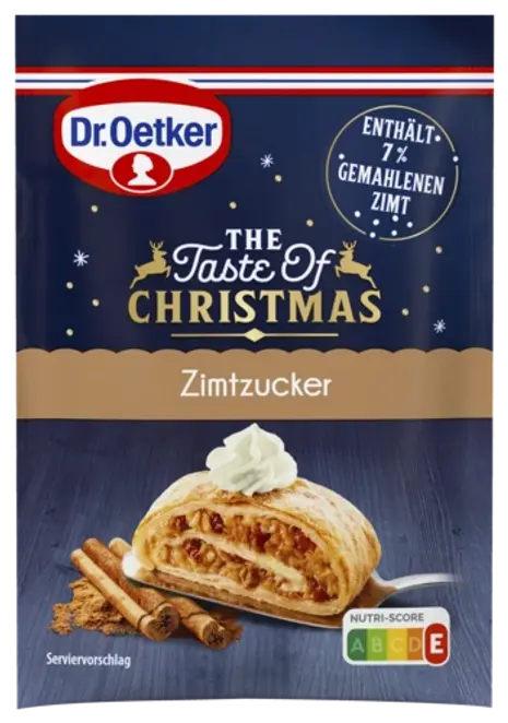 Picture - (min-width: 768px)