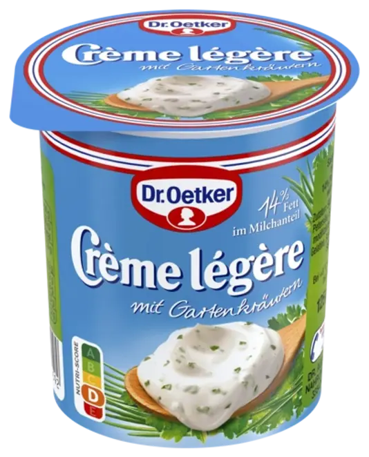 Picture - (min-width: 768px)