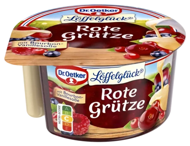 Picture - (min-width: 768px)