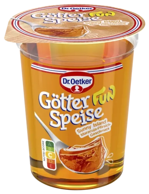 Picture - (min-width: 768px)