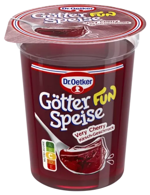 Picture - (min-width: 768px)