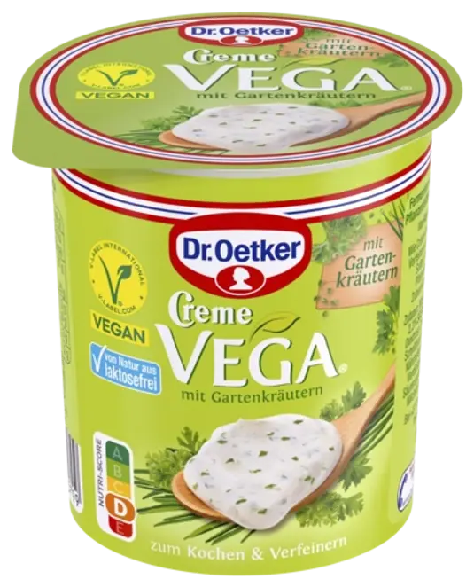 Picture - (min-width: 768px)