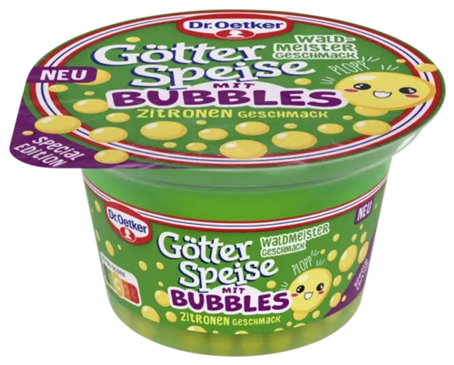 Picture - (min-width: 768px)