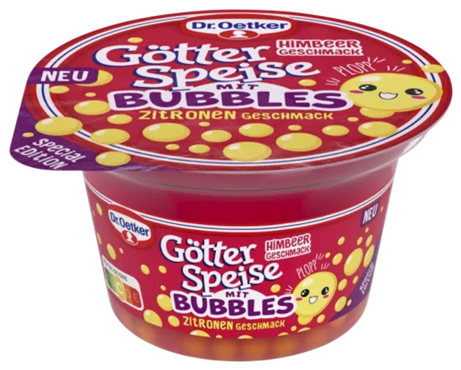 Picture - (min-width: 768px)