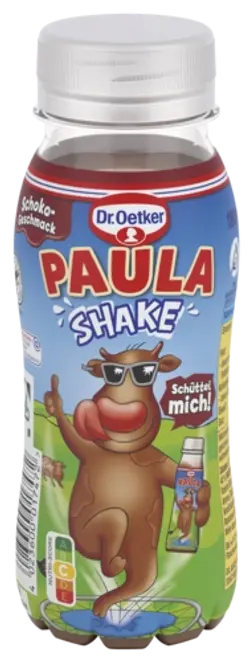 Picture - (min-width: 768px)