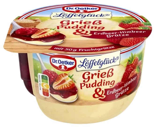 Picture - (min-width: 768px)